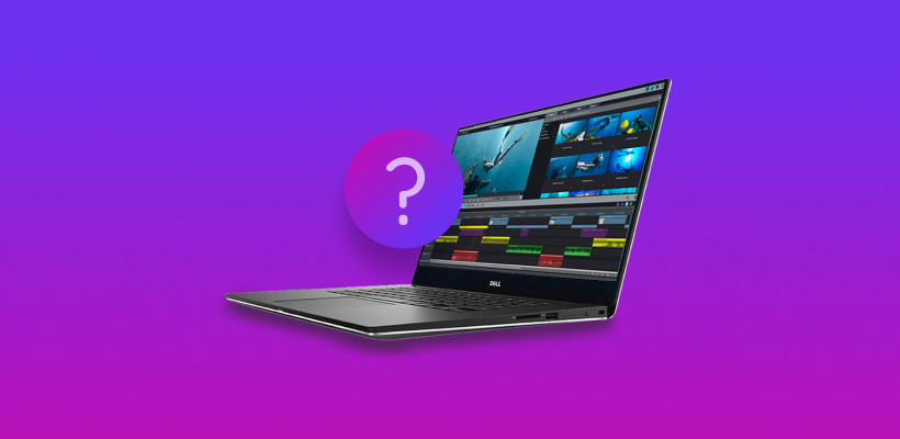best mac hardware for photo editing