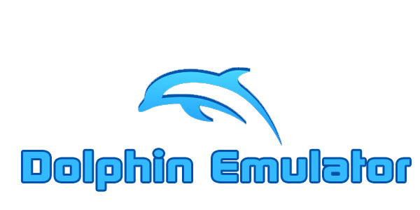 dolphin emulator lagging mac