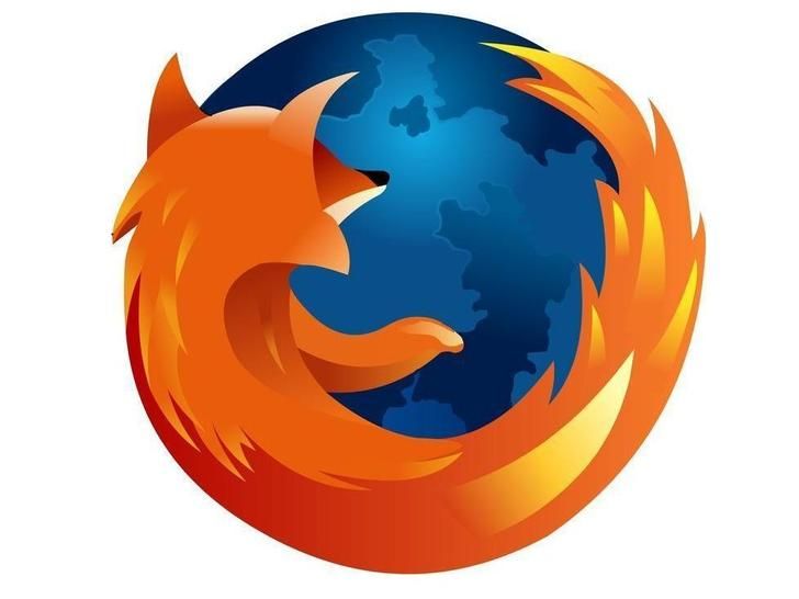 firefox version 55 download for mac